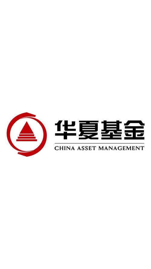 華夏基金官網(wǎng)登錄入口，華夏基金官網(wǎng)首頁(yè)